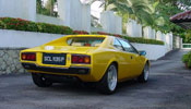 Ferrari 308 GT4
