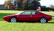 Ferrari 308GT4