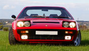 Ferrari 308 GT4