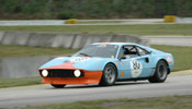 Ferrari 308 GTB