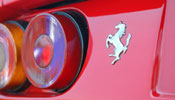 Ferrari 308 GTS