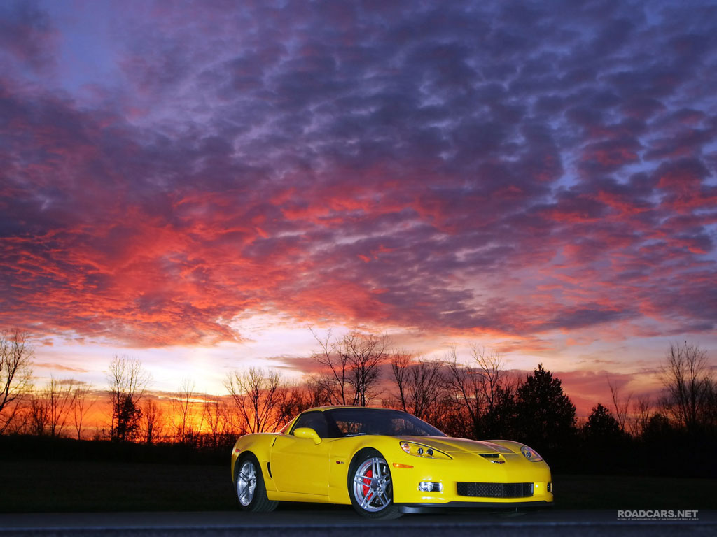car wallpapers