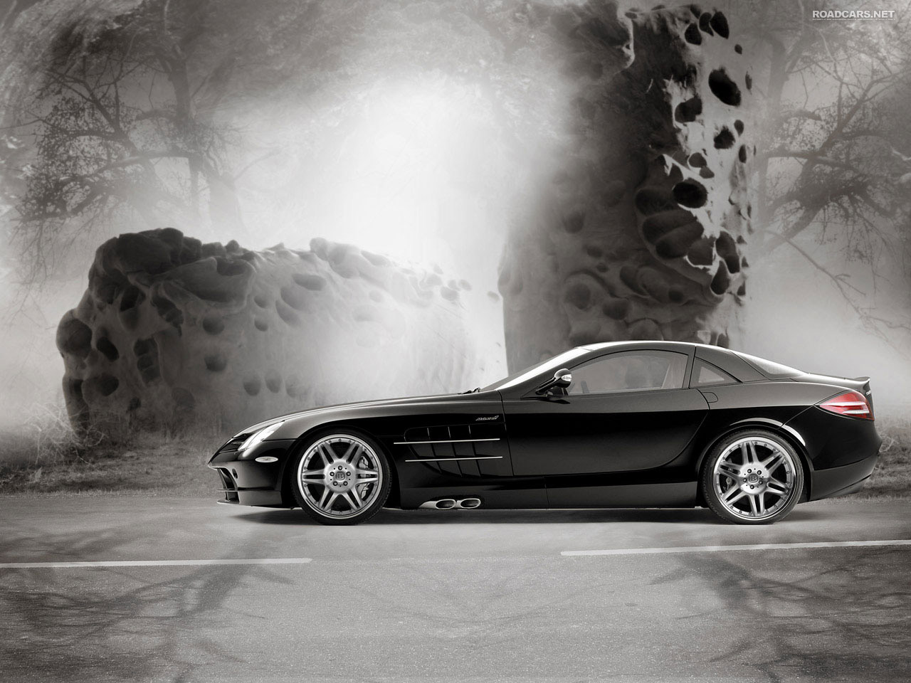 car wallpapers