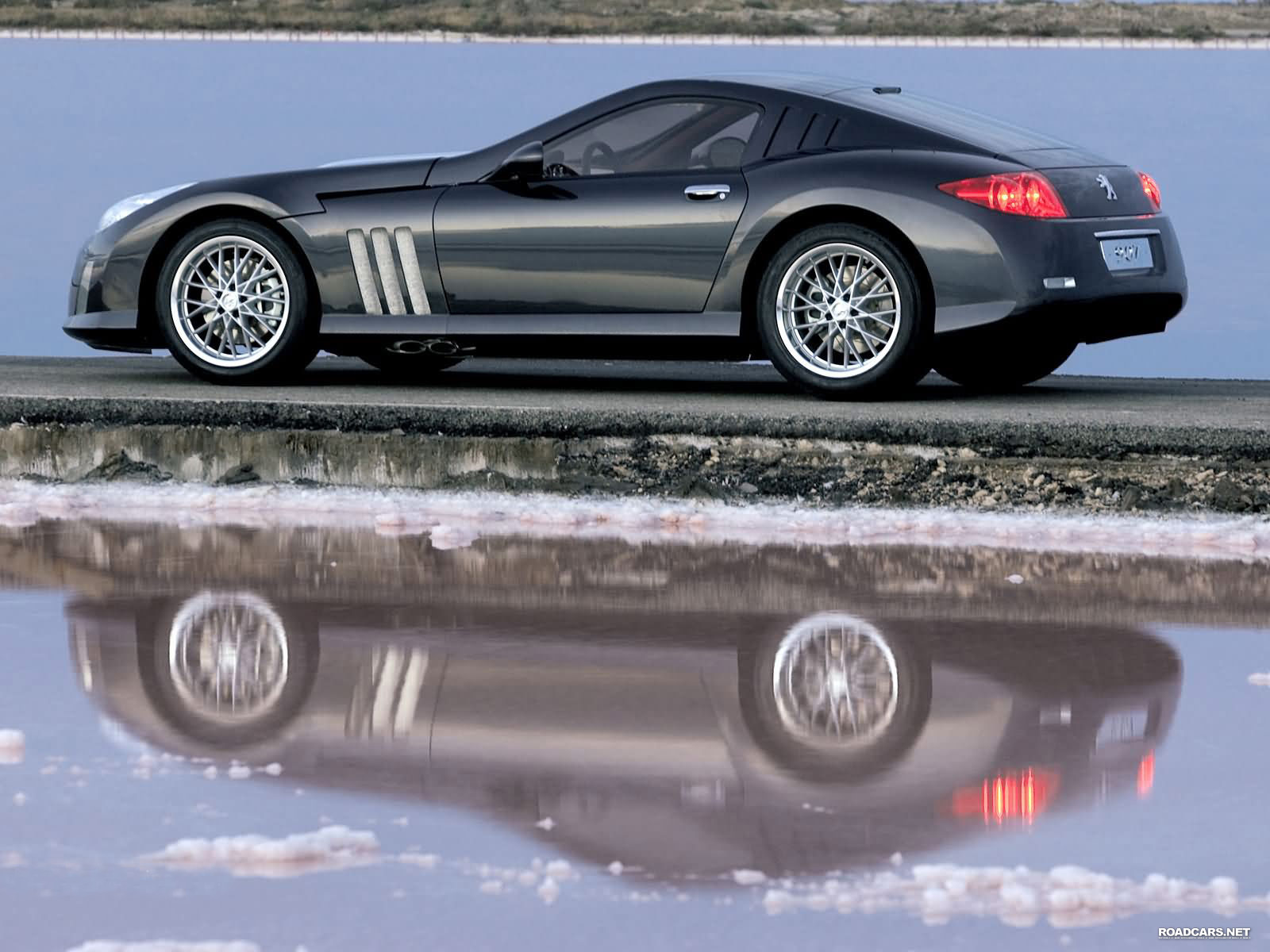 car wallpapers