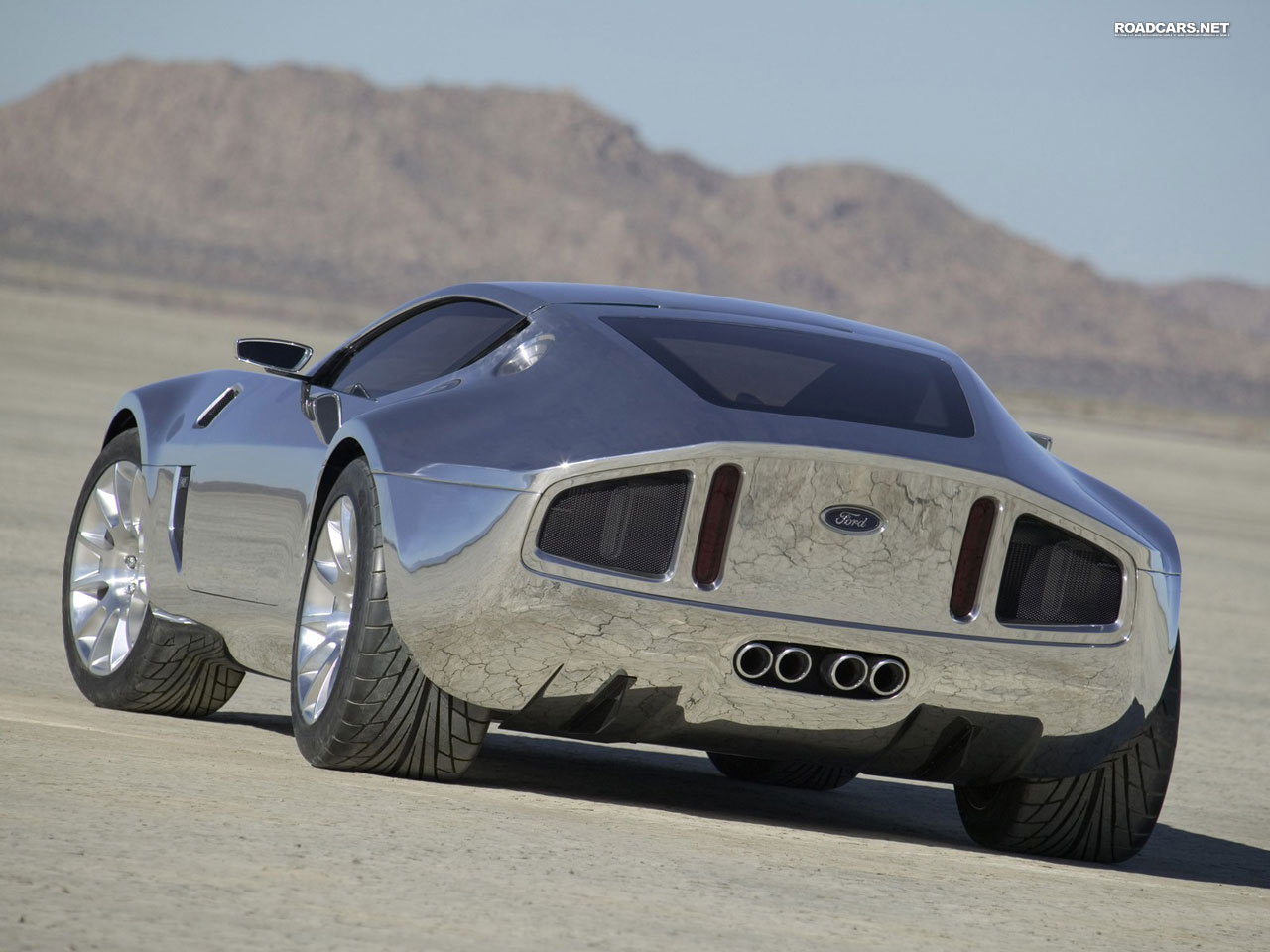 car wallpapers